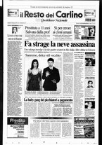 giornale/RAV0037021/2000/n. 51 del 22 febbraio